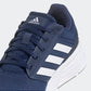 נעלי ספורט לגבר GALAXY 6 בצבע כחול - MASHBIR//365 - 4