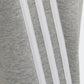 מכנסיים ארוכים FUTURE ICONS 3-STRIPES בצבע אפור - MASHBIR//365 - 3