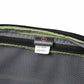 מזוודה מבד בינונית 24'' SAN DIEGO בצבע שחור - MASHBIR//365 - 8