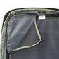 מזוודה מבד בינונית 24'' SAN DIEGO בצבע שחור - MASHBIR//365 - 9