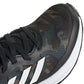 נעלי ספורט FortaRun K בצבע שחור וצבאי - MASHBIR//365 - 2