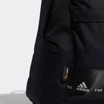 26 ליטר תיק גב MUST HAVES בצבע שחור - MASHBIR//365