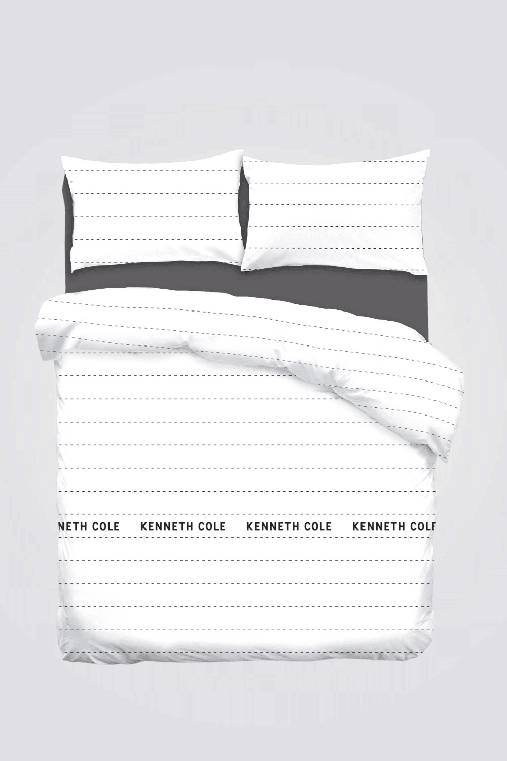 90/200 ס"מ סט מצעים מיטת יחיד NEW YORK - MASHBIR//365