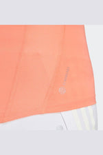 גופיה OTR TANK בצבע אפרסק - MASHBIR//365