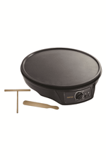 מכשיר חשמלי להכנת קרפ צרפתי דגם ATL-2790 - MASHBIR//365