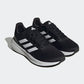 נעלי ספורט לגבר RUNFALCON 3.0 בצבע שחור - MASHBIR//365 - 2