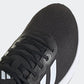 נעלי ספורט לגבר RUNFALCON 3.0 בצבע שחור - MASHBIR//365 - 6