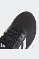 נעלי ספורט לגבר RUNFALCON 3.0 בצבע שחור - MASHBIR//365