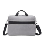 תיק צד למחשב נייד מגוון צבעים - MASHBIR//365