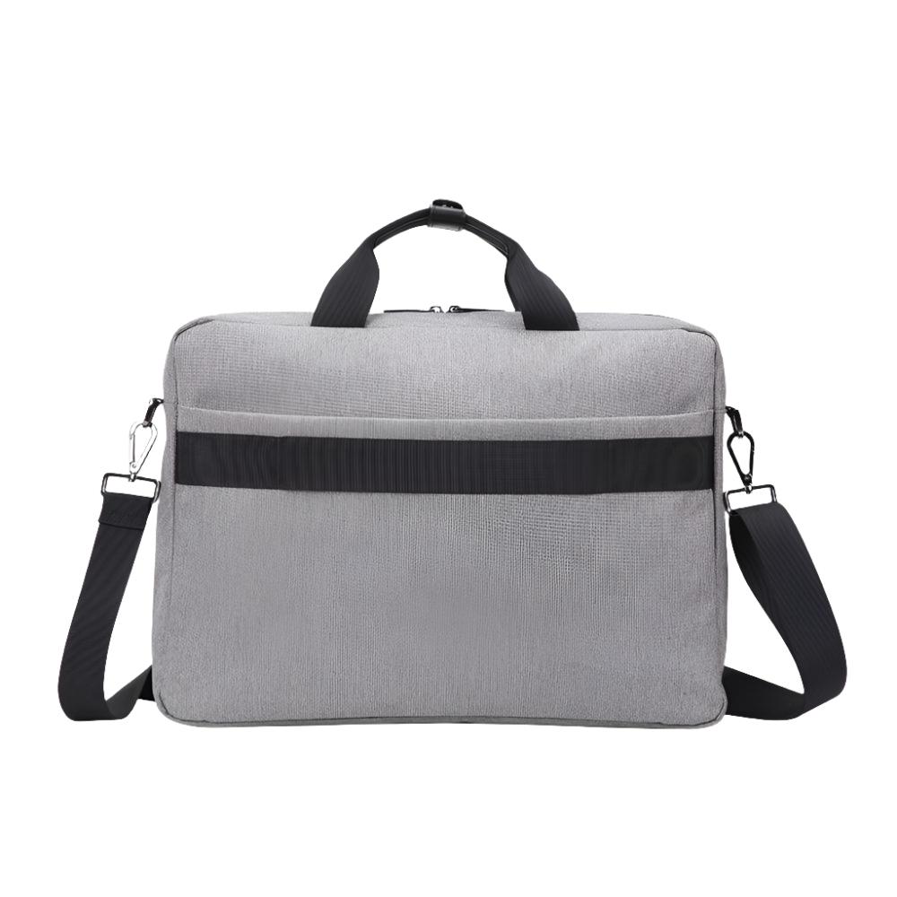 תיק צד למחשב נייד מגוון צבעים - MASHBIR//365