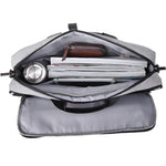 תיק צד למחשב נייד מגוון צבעים - MASHBIR//365