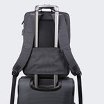 תיק גב קיבולת גבוהה במגוון צבעים - MASHBIR//365