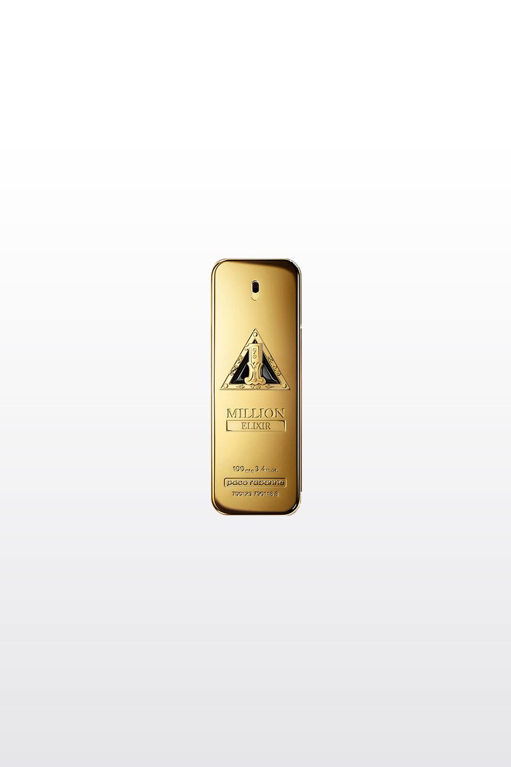 בושם לגבר 1M ELIXIR INTENS 100 מ"ל - MASHBIR//365