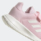 נעלי ספורט לתינוקות Tensaur Run 2.0 CF I בצבע ורוד - MASHBIR//365 - 7