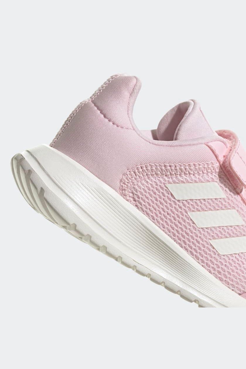 נעלי ספורט לתינוקות Tensaur Run 2.0 CF I בצבע ורוד - MASHBIR//365