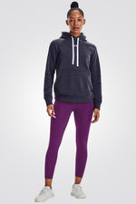 קפוצ'ון Rival Fleece HB - MASHBIR//365