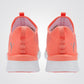 נעלי ספורט לנשים Remedie Slip-On Wn s בצבע ורוד - MASHBIR//365 - 3