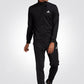 חליפה PRIMEGREEN ESSENTIALS בצבע שחור - MASHBIR//365 - 1