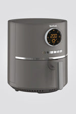 סיר טיגון ובישול בריא דגם EY111B15 - MASHBIR//365