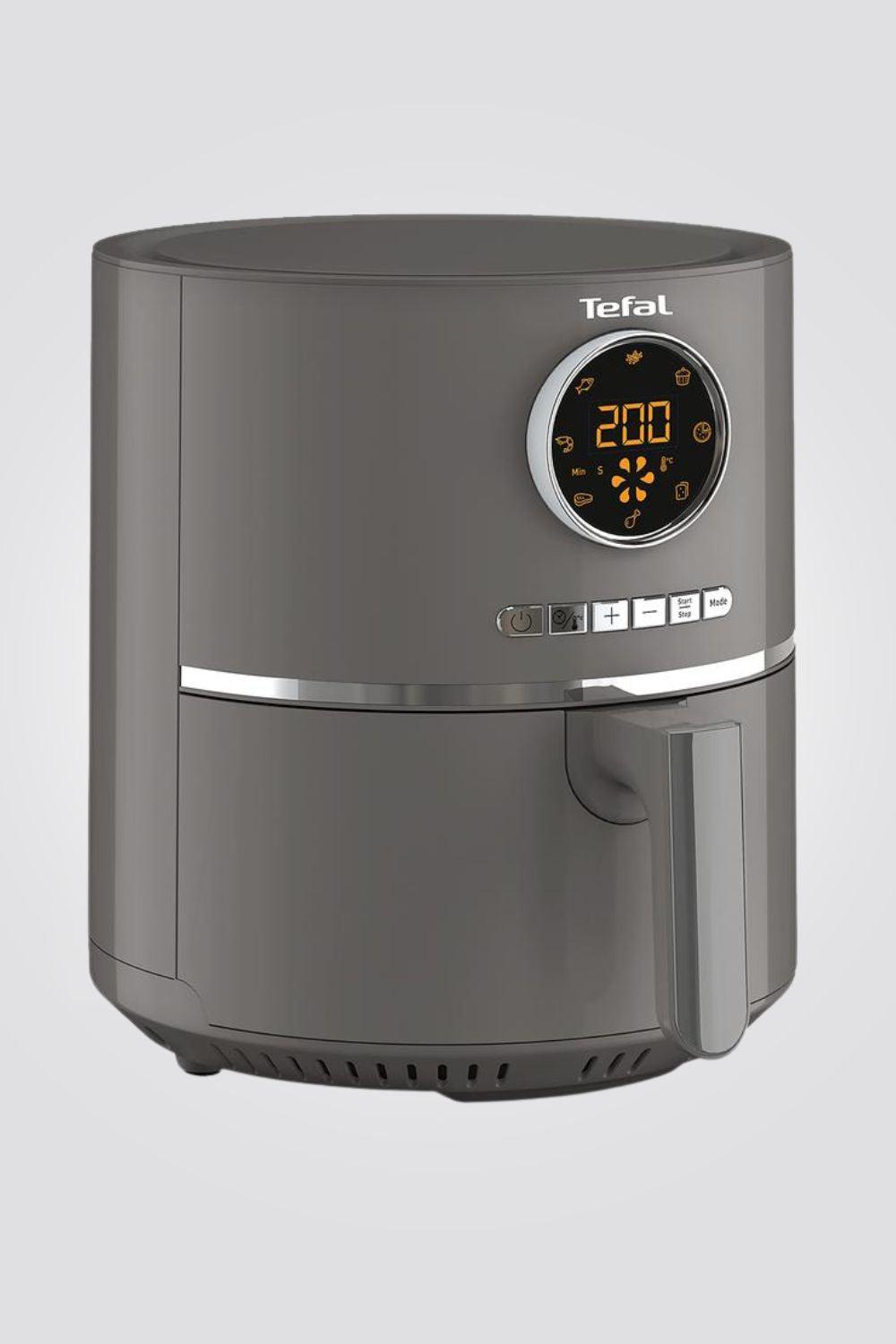 סיר טיגון ובישול בריא דגם EY111B15 - MASHBIR//365