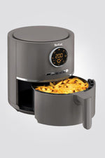 סיר טיגון ובישול בריא דגם EY111B15 - MASHBIR//365