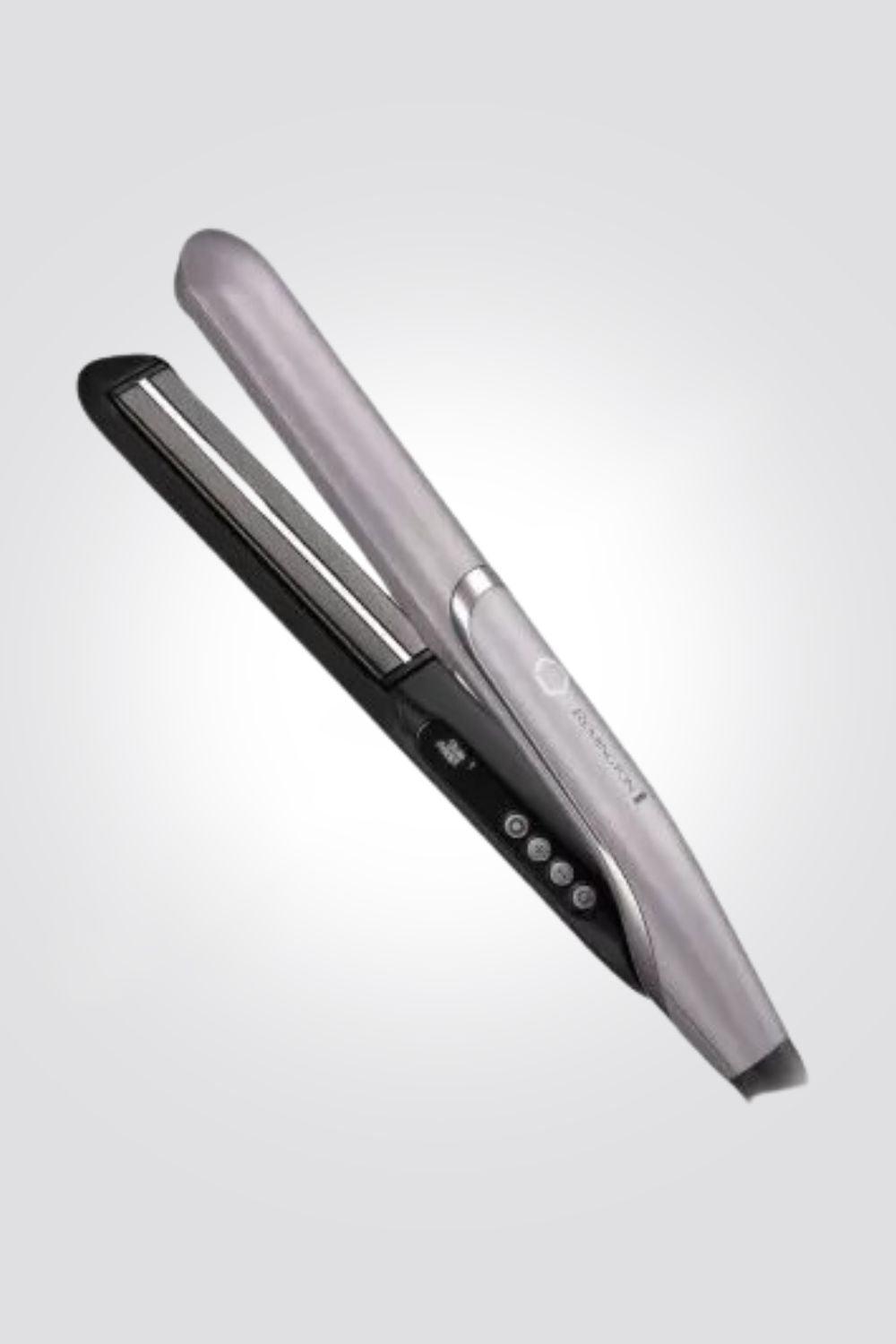 מחליק שיער צר ™Remington PROluxe You דגם S9880 - MASHBIR//365