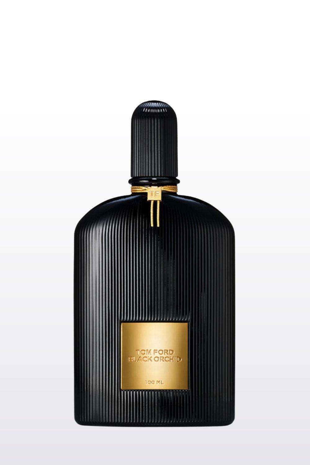 BLACK ORCHID EDP SPRAY בושם לאשה 100 מ"ל - MASHBIR//365