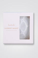 רשת כביסה להלבשה תחתונה - MASHBIR//365