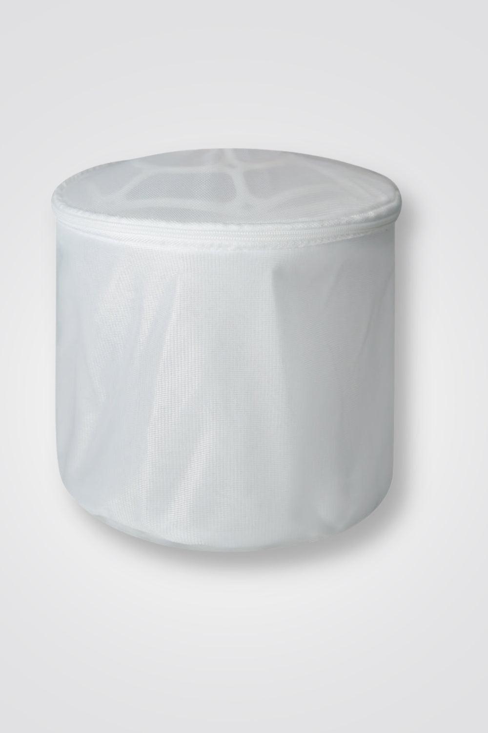 רשת כביסה להלבשה תחתונה - MASHBIR//365