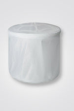 רשת כביסה להלבשה תחתונה - MASHBIR//365