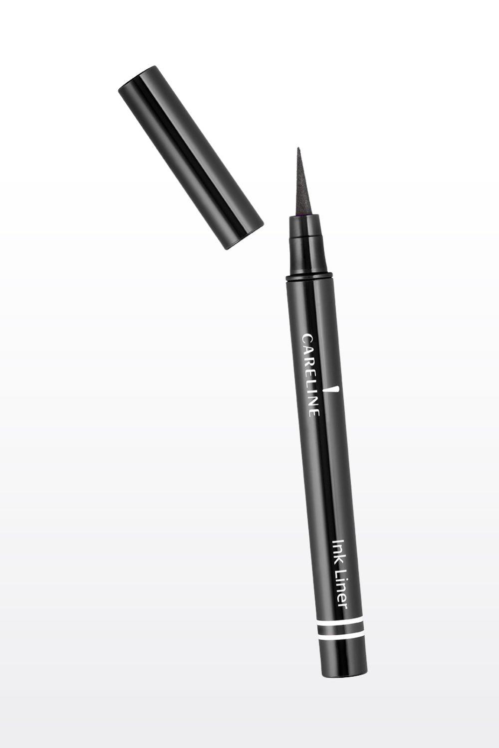 Ink Liner אייליינר טוש גמיש - MASHBIR//365