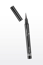 Ink Liner אייליינר טוש גמיש - MASHBIR//365