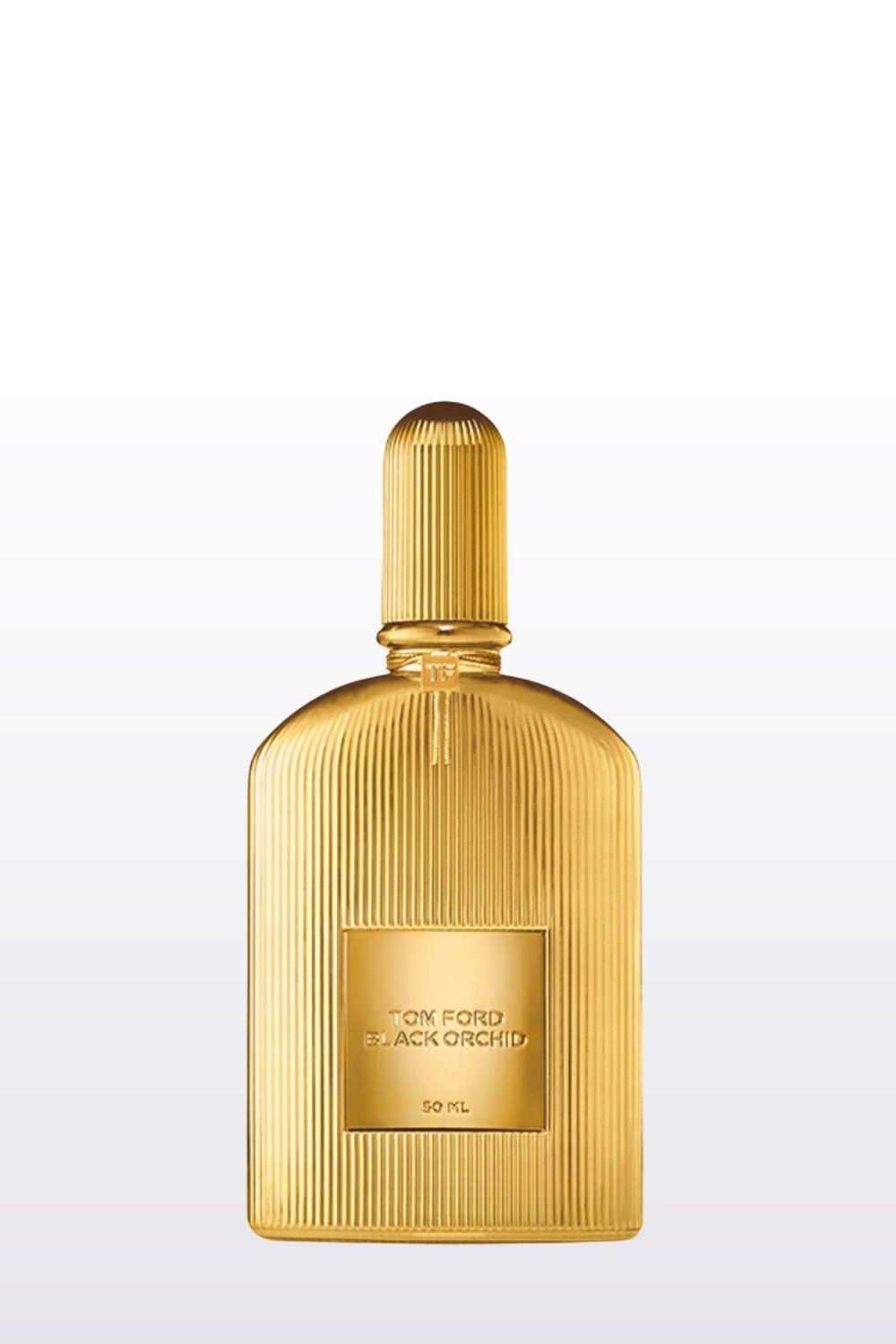 BLACK ORCHID PARFUM בושם לאשה 50 מ"ל - MASHBIR//365