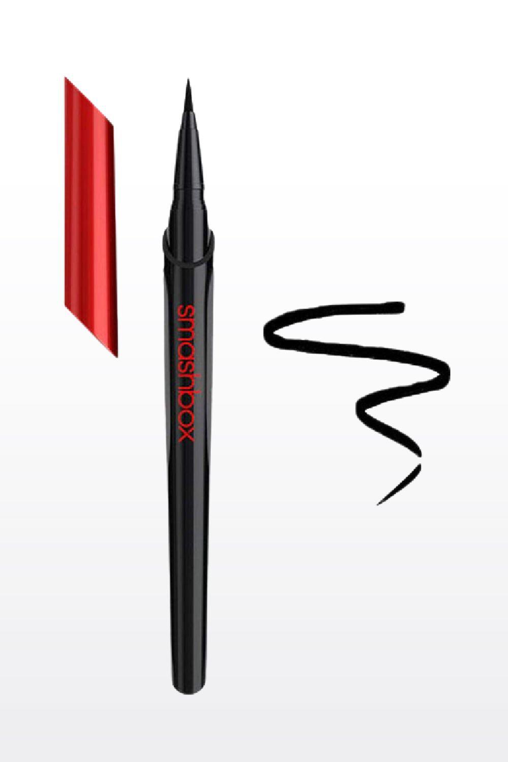 ALWAYS ON אייליינר - MASHBIR//365