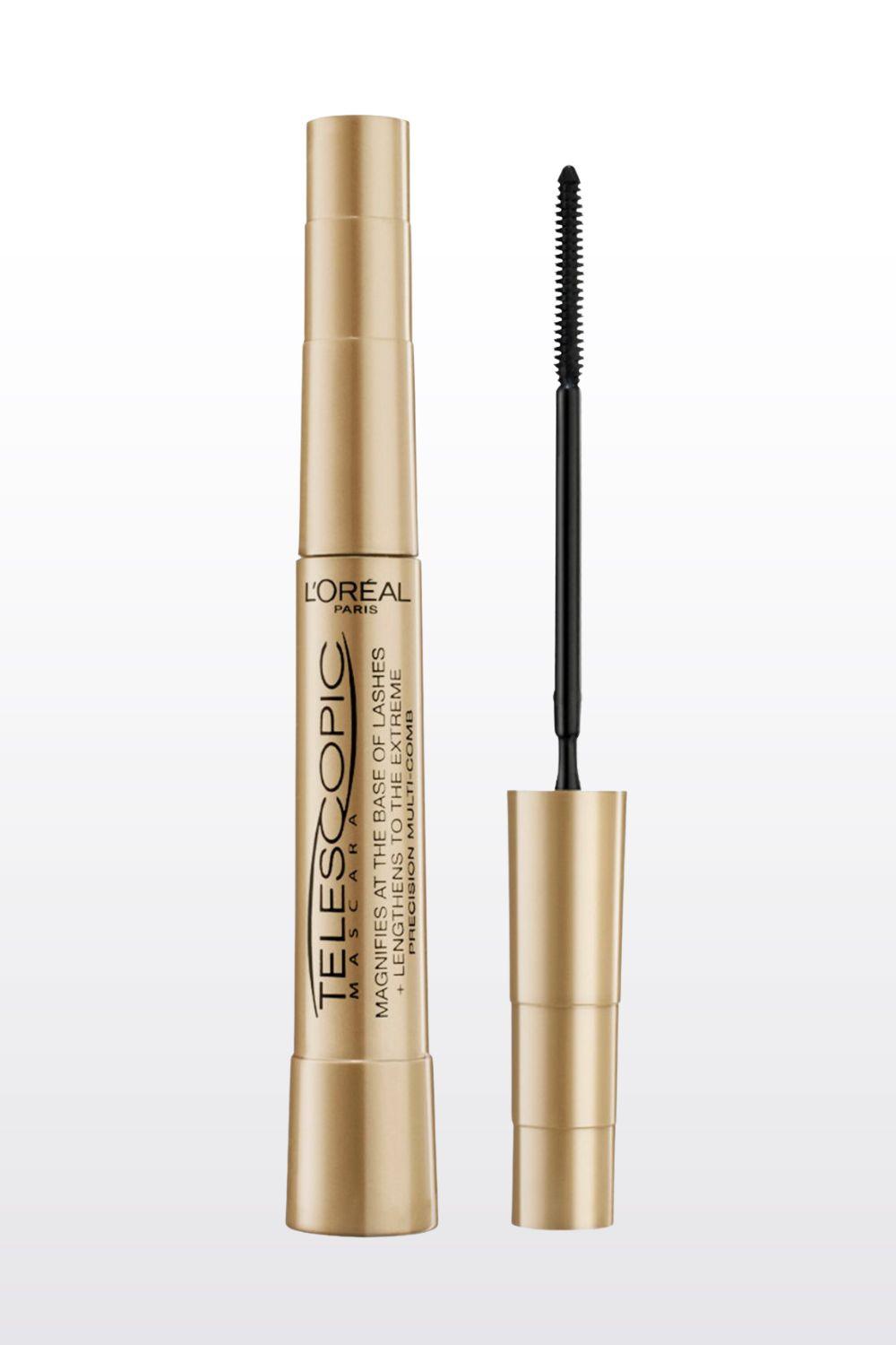 TELESCOPIC מסקרה - MASHBIR//365