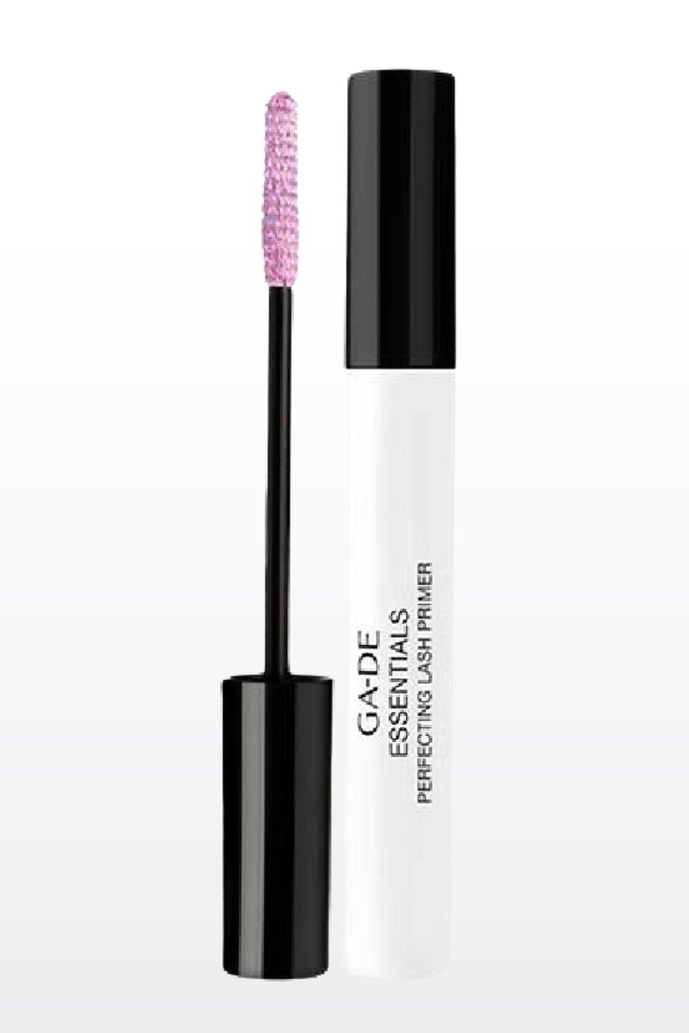 ESSENTIALS פריימר לריסים - MASHBIR//365