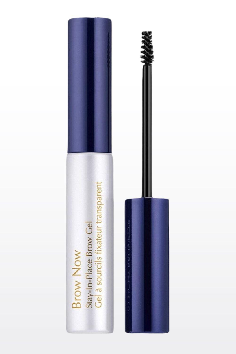 Brow Now ג'ל מקבע לגבות - MASHBIR//365