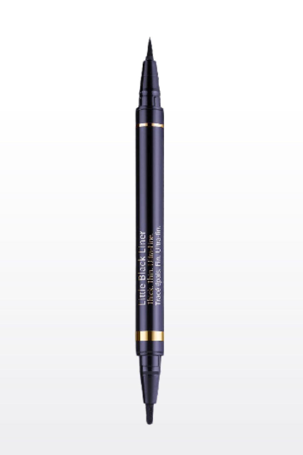 אייליינר Little Black - MASHBIR//365