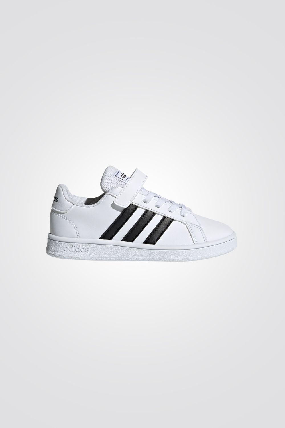 נעלי ילדים GRAND COURT - MASHBIR//365