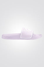 כפכפי סלייד Leadcat 2.0 בצבע סגול - MASHBIR//365