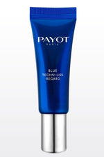 BLUE TECHNI LISS קרם עיניים 15 מ"ל - MASHBIR//365