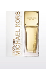 בושם לאישה 50 מ"ל SEXY AMBER EDP - MASHBIR//365