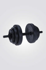 סט משקולות 10 ק"ג - MASHBIR//365