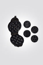 מכשיר מיי קייק 4ב-1 ATL-2777 - MASHBIR//365