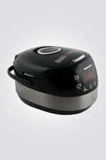 סיר בישול מולטי ורקה M90 REDMOND - MASHBIR//365