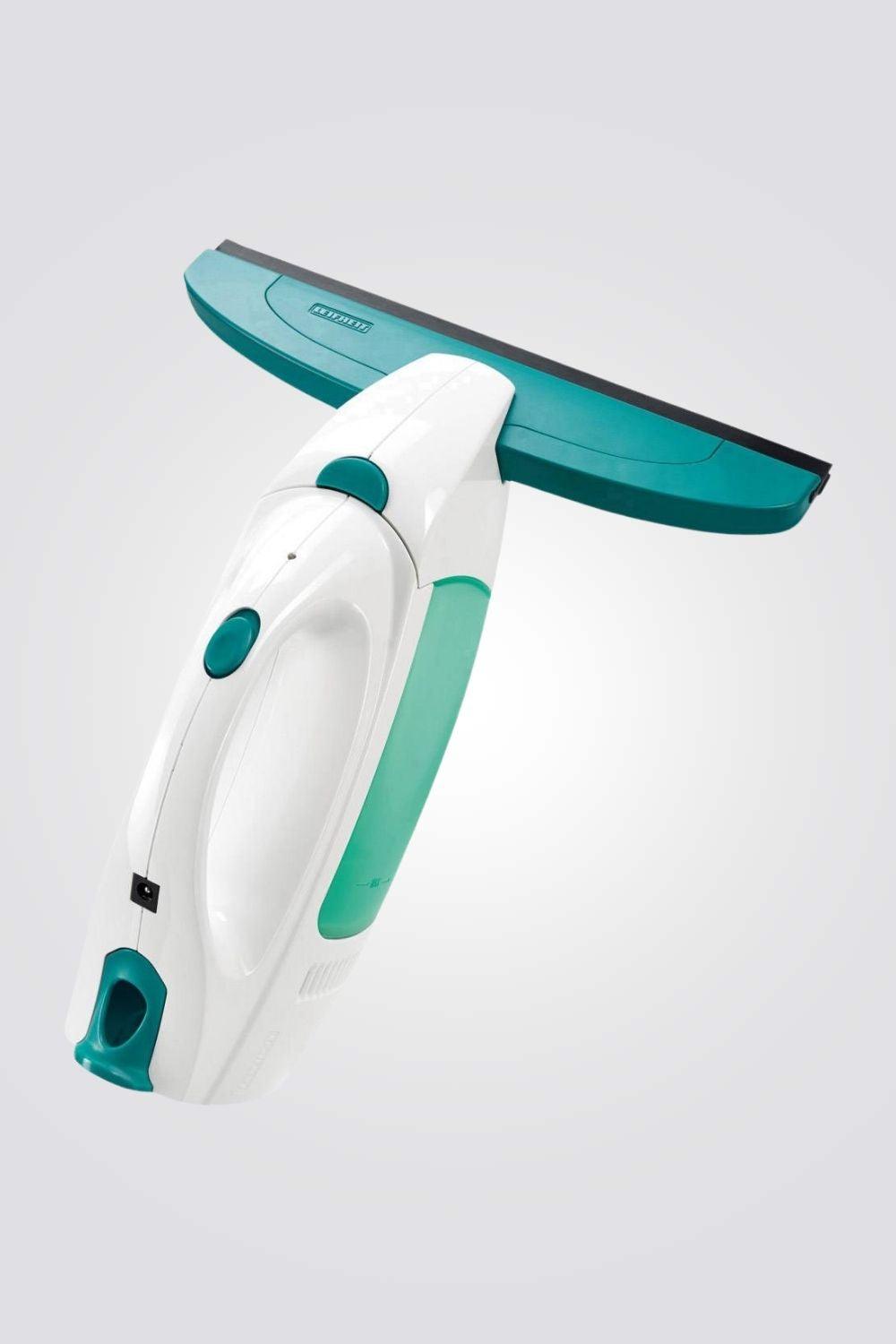 מנקה חלונות נטען דגם 51000 - MASHBIR//365