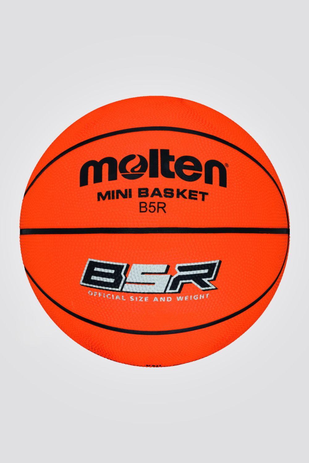 BR5 כדור כדורסל - MASHBIR//365