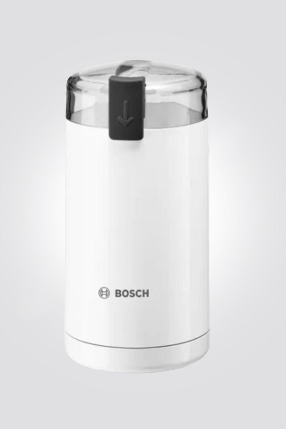 מטחנת קפה ביתית דגם TSM6A011W - MASHBIR//365