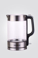 SCHOT קומקום זכוכית 1.7 ליטר - MASHBIR//365