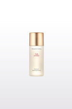 Elizabeth Arden 5TH AVENUE DEODORANT SPRAY 150ml - MASHBIR//365